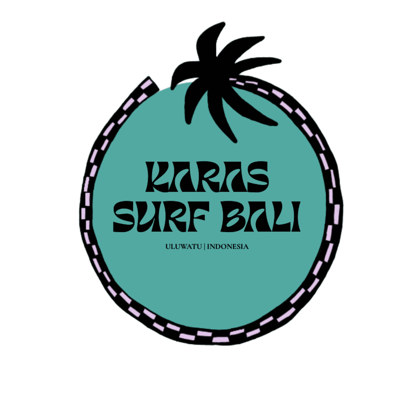 karassurfbali.store
